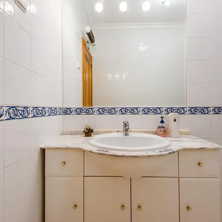 Casa Sweet Vilamoura