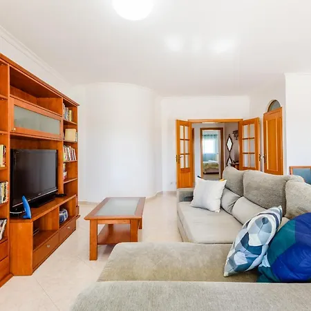 Casa Sweet * Vilamoura