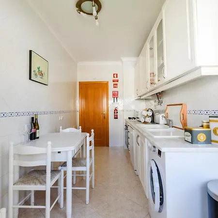 Casa Sweet *