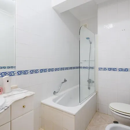 Casa Sweet Appartement Vilamoura