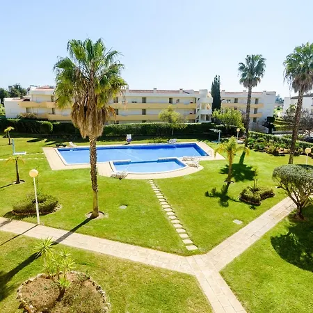 Casa Sweet Appartement