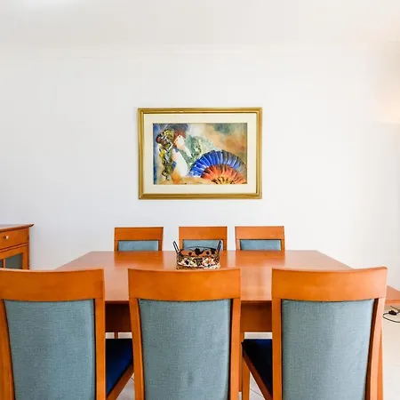 Casa Sweet Appartement *