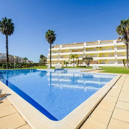 Casa Sweet Vilamoura