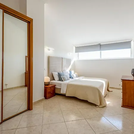 Casa Sweet