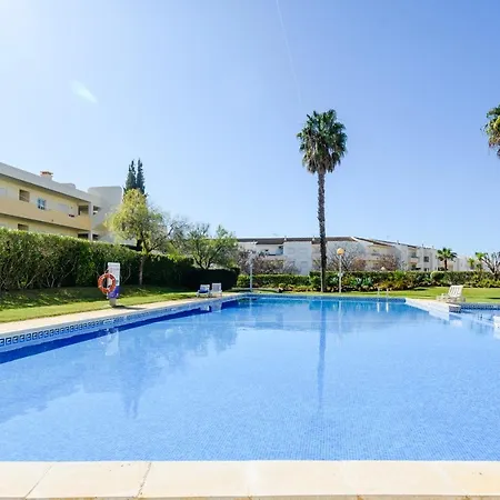 Casa Sweet * Vilamoura