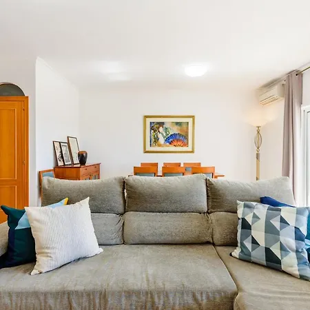 Casa Sweet Vilamoura