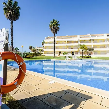 Casa Sweet * Vilamoura