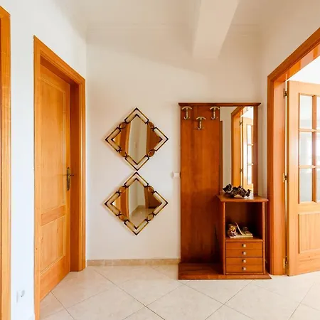 Casa Sweet * Vilamoura