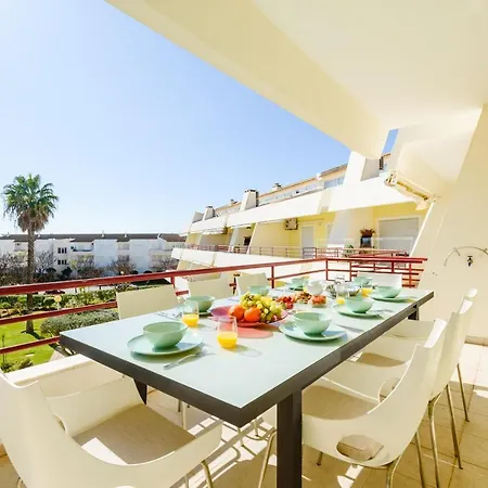 Casa Sweet Apartment