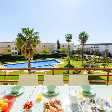 Casa Sweet