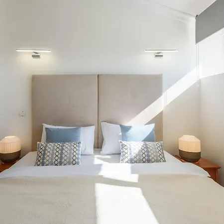 Casa Sweet 公寓
