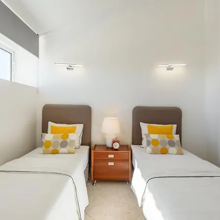 Casa Sweet *