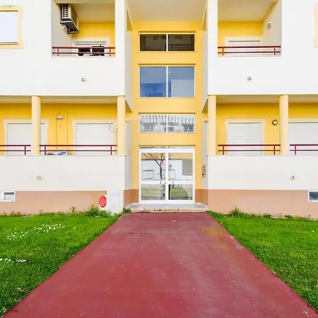Casa Sweet